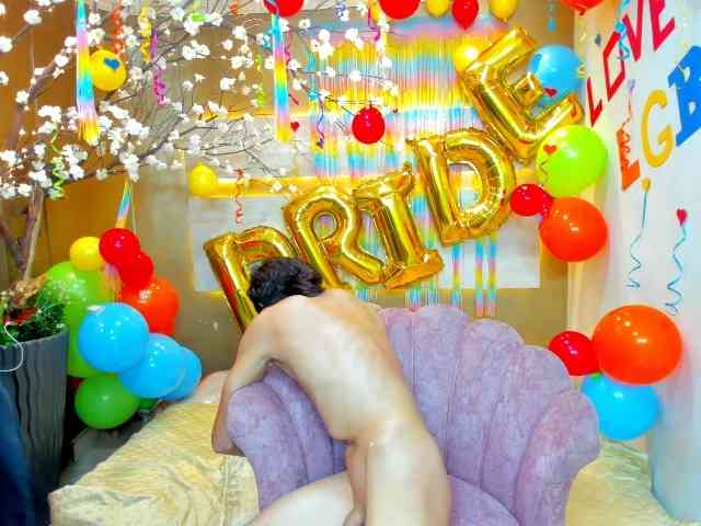 WilddSexx