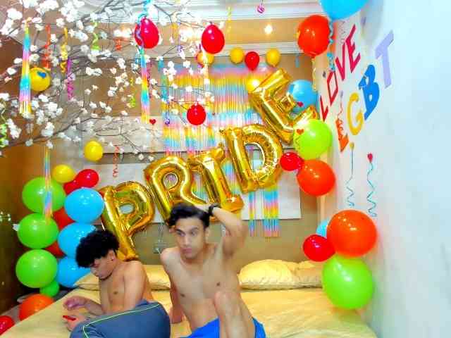 WilddSexx
