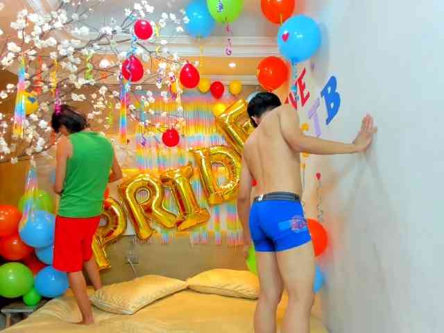 WilddSexx