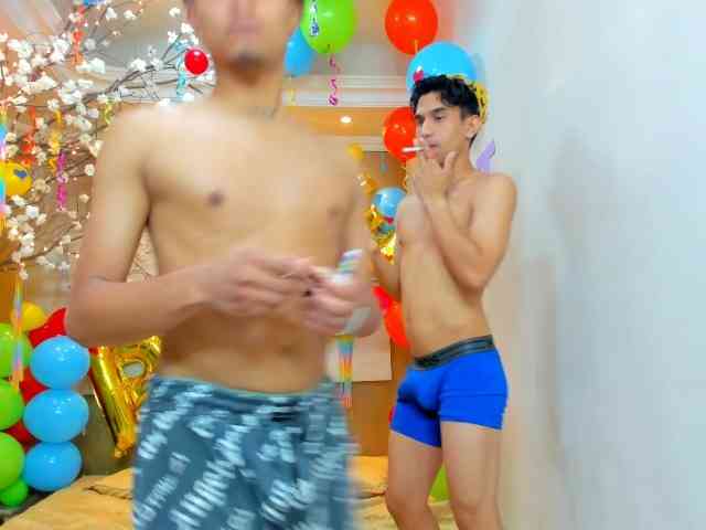 WilddSexx