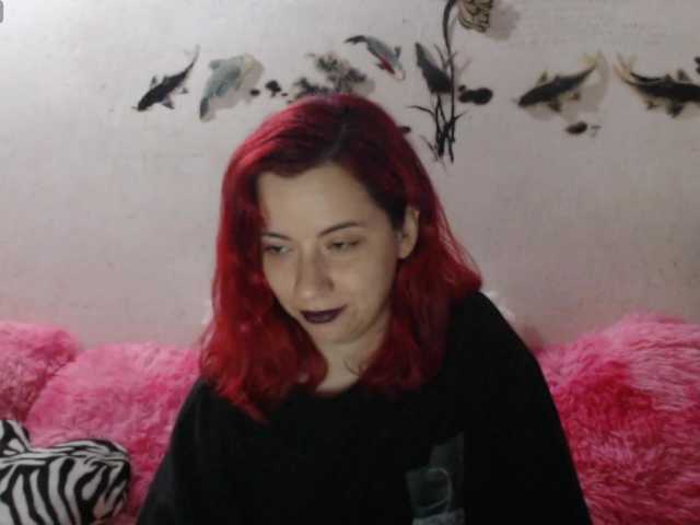 rainydaysbelle