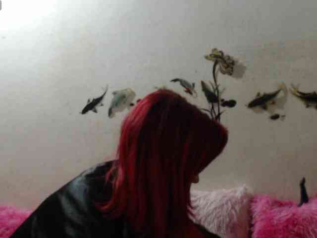 rainydaysbelle webcam