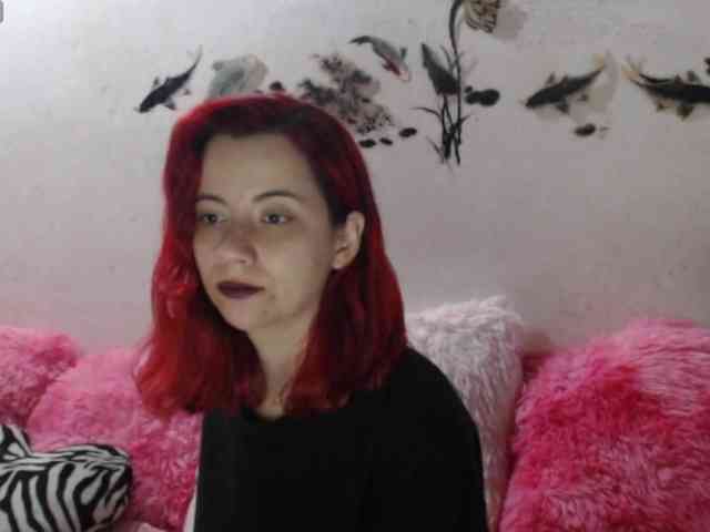 rainydaysbelle webcam