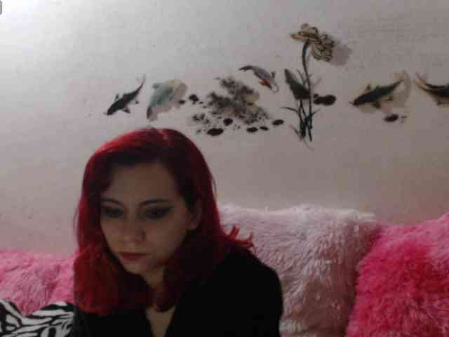 rainydaysbelle webcam
