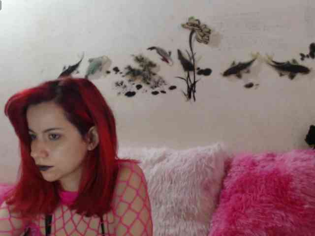 rainydaysbelle webcam
