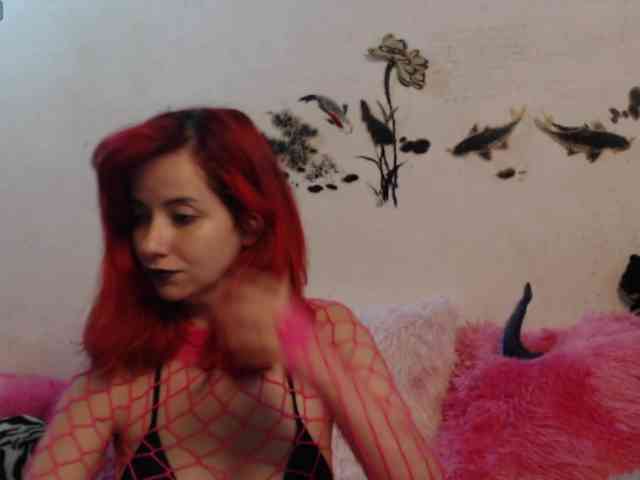rainydaysbelle webcam