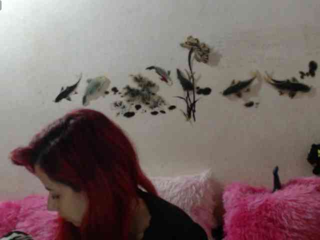 rainydaysbelle webcam