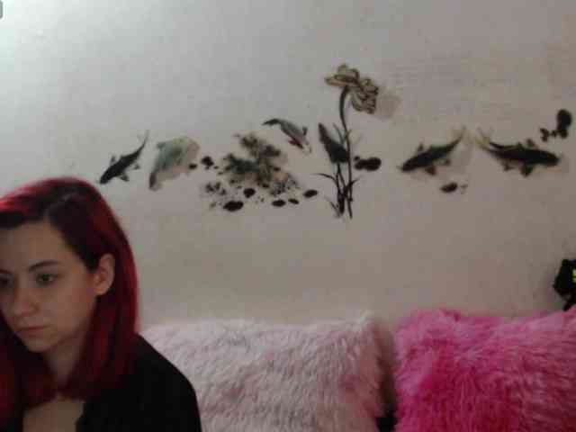rainydaysbelle webcam