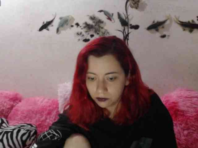 rainydaysbelle webcam