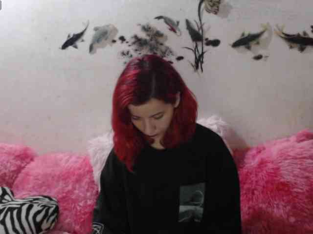 rainydaysbelle webcam