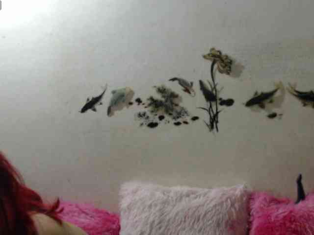 rainydaysbelle webcam