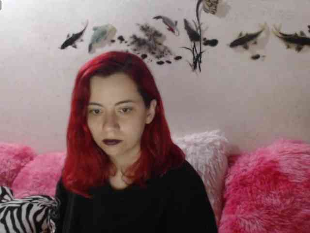 rainydaysbelle webcam