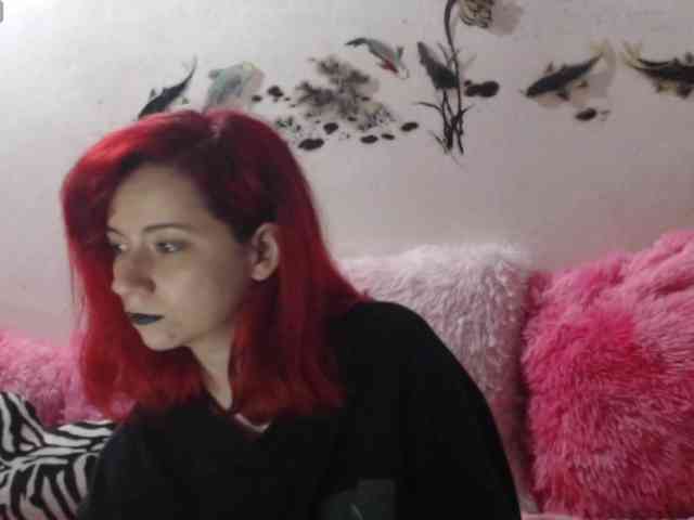 rainydaysbelle webcam