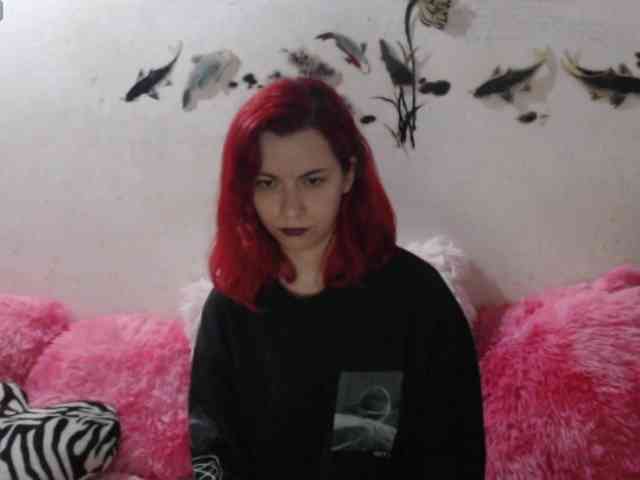 rainydaysbelle webcam