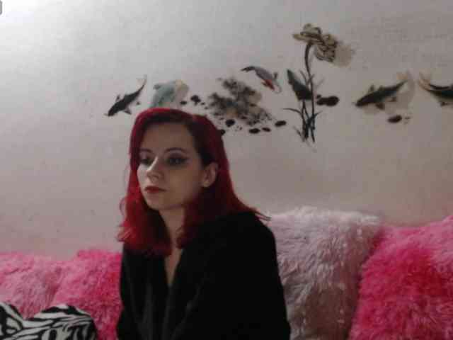 rainydaysbelle webcam
