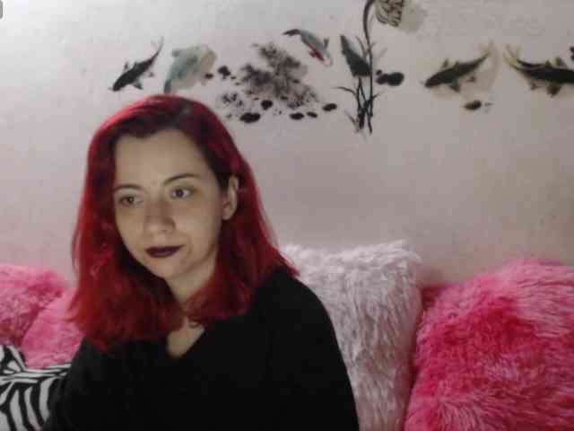 rainydaysbelle webcam