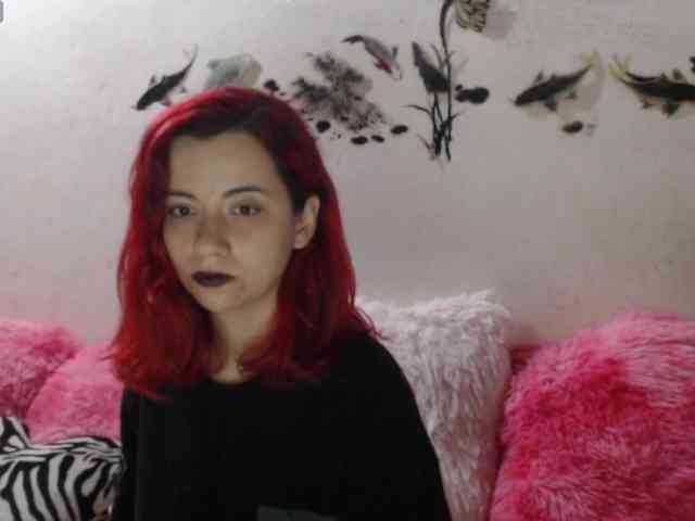 rainydaysbelle webcam