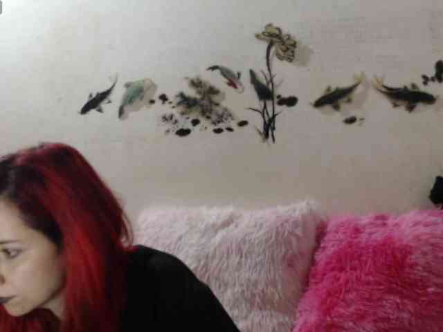 rainydaysbelle webcam