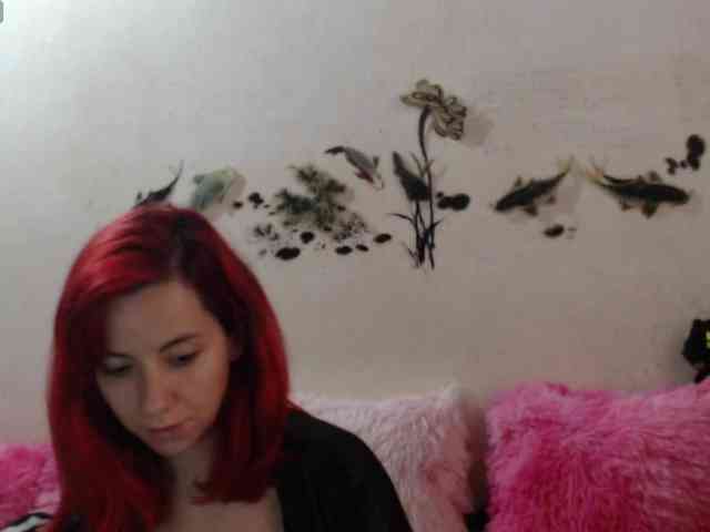 rainydaysbelle webcam