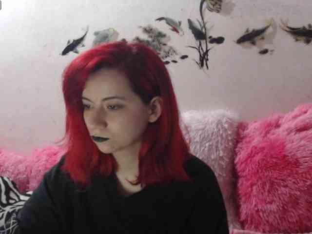 rainydaysbelle webcam