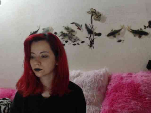 rainydaysbelle webcam