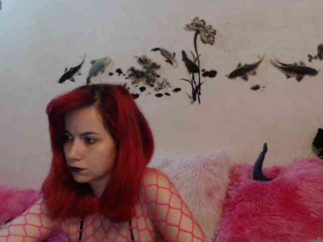 rainydaysbelle webcam