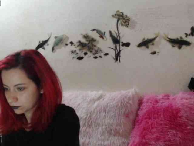 rainydaysbelle webcam