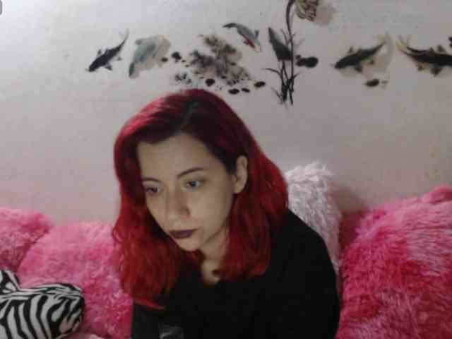 rainydaysbelle webcam
