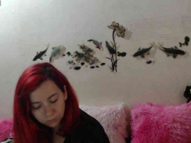 rainydaysbelle webcam