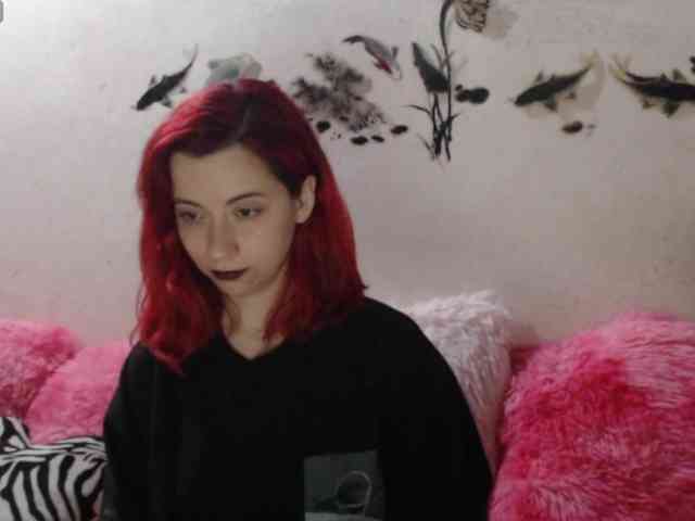 rainydaysbelle webcam