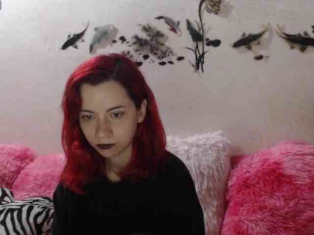 rainydaysbelle webcam