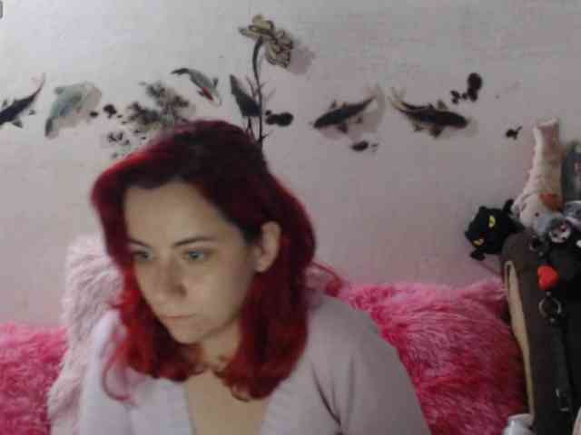 rainydaysbelle webcam