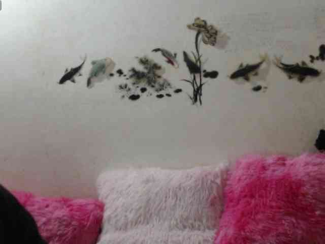 rainydaysbelle webcam