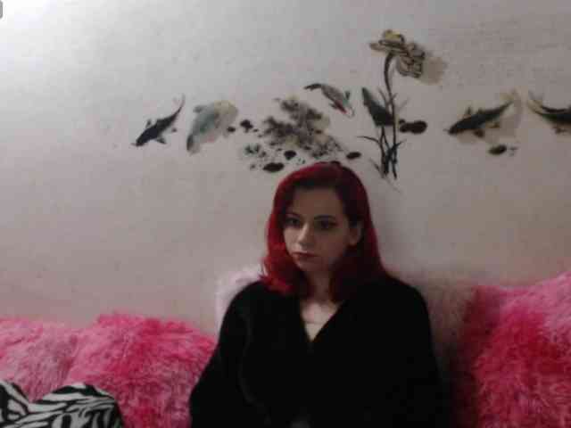 rainydaysbelle webcam