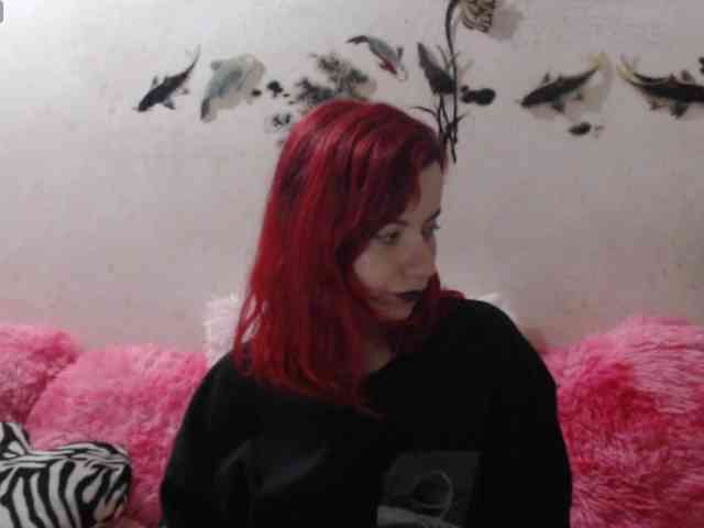 rainydaysbelle webcam