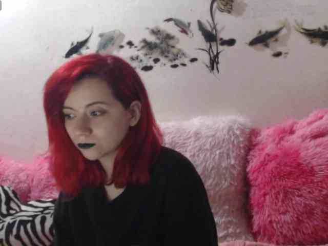 rainydaysbelle webcam