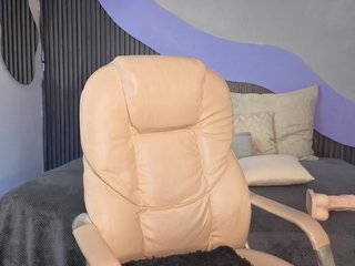 Nicolle-mariee Porn Show