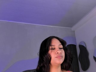 Nicolle-mariee Porn Show
