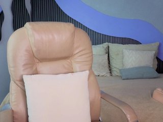 Nicolle-mariee Porn Show