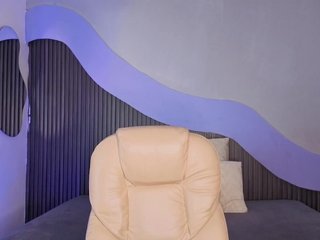 Nicolle-mariee Porn Show