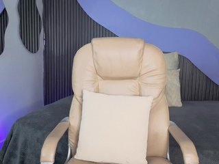 Nicolle-mariee Porn Show