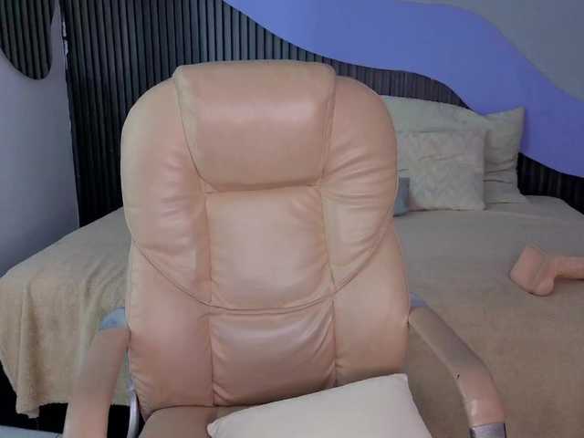 Nicolle-mariee webcam bongacams model stream image