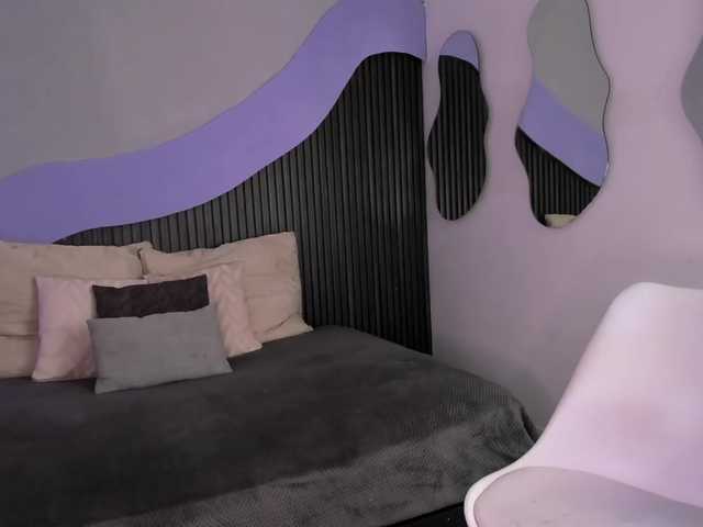 Nicolle-mariee from BongaCams