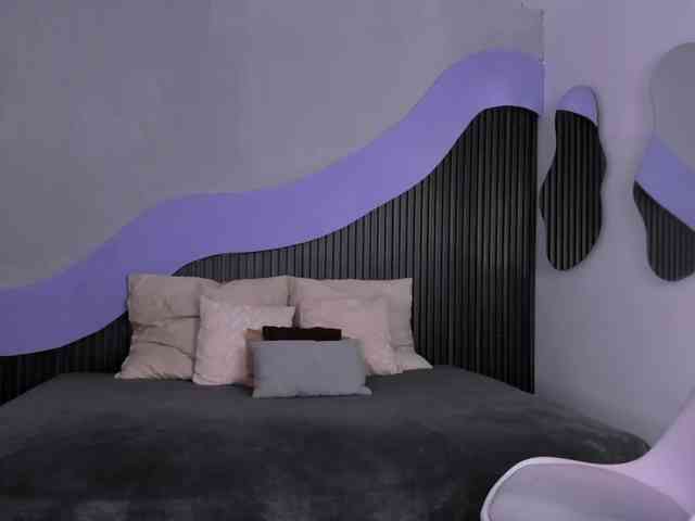 Nicolle-mariee webcam