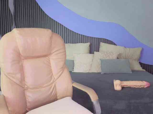 Nicolle-mariee webcam