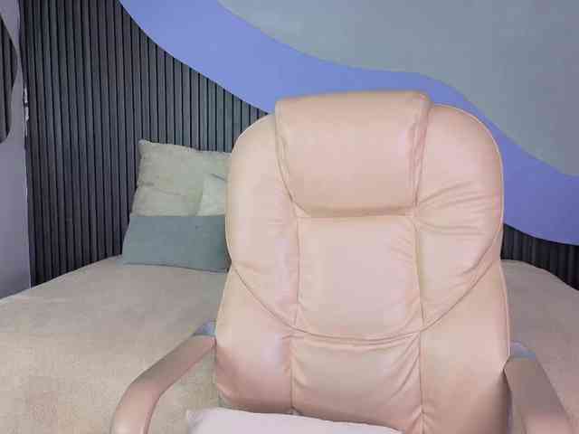 Nicolle-mariee webcam