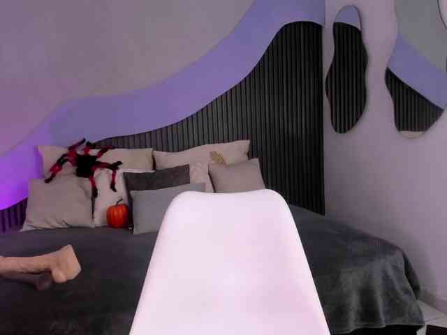 Nicolle-mariee webcam