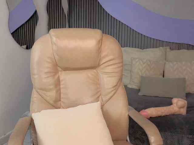 Nicolle-mariee webcam