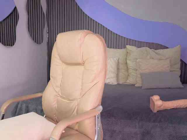 Nicolle-mariee webcam