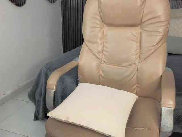 Nicolle-mariee webcam